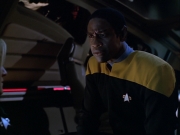 Filename=extant_StarTrek_VOY_5x05-OnceUponATime_02749.jpg
Filesize=146KiB
Dimensions=1200x900
Date added=Nov 12, 2019 extant_StarTrek_VOY_5x05-OnceUponATime_02749.jpg