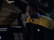 Filename=extant_StarTrek_VOY_5x05-OnceUponATime_02750.jpg
Filesize=127KiB
Dimensions=1200x900
Date added=Nov 12, 2019 extant_StarTrek_VOY_5x05-OnceUponATime_02750.jpg