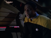 Filename=extant_StarTrek_VOY_5x05-OnceUponATime_02751.jpg
Filesize=126KiB
Dimensions=1200x900
Date added=Nov 12, 2019 extant_StarTrek_VOY_5x05-OnceUponATime_02751.jpg