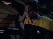 Filename=extant_StarTrek_VOY_5x05-OnceUponATime_02752.jpg
Filesize=129KiB
Dimensions=1200x900
Date added=Nov 12, 2019 extant_StarTrek_VOY_5x05-OnceUponATime_02752.jpg