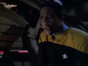 Filename=extant_StarTrek_VOY_5x05-OnceUponATime_02753.jpg
Filesize=126KiB
Dimensions=1200x900
Date added=Nov 12, 2019 extant_StarTrek_VOY_5x05-OnceUponATime_02753.jpg