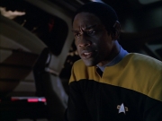 Filename=extant_StarTrek_VOY_5x05-OnceUponATime_02754.jpg
Filesize=129KiB
Dimensions=1200x900
Date added=Nov 12, 2019 extant_StarTrek_VOY_5x05-OnceUponATime_02754.jpg