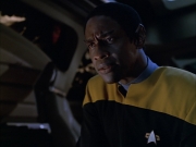 Filename=extant_StarTrek_VOY_5x05-OnceUponATime_02755.jpg
Filesize=126KiB
Dimensions=1200x900
Date added=Nov 12, 2019 extant_StarTrek_VOY_5x05-OnceUponATime_02755.jpg