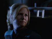 Filename=extant_StarTrek_VOY_5x05-OnceUponATime_02756.jpg
Filesize=139KiB
Dimensions=1200x900
Date added=Nov 12, 2019 extant_StarTrek_VOY_5x05-OnceUponATime_02756.jpg