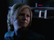 Filename=extant_StarTrek_VOY_5x05-OnceUponATime_02757.jpg
Filesize=141KiB
Dimensions=1200x900
Date added=Nov 12, 2019 extant_StarTrek_VOY_5x05-OnceUponATime_02757.jpg