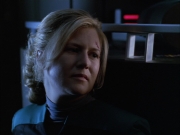 Filename=extant_StarTrek_VOY_5x05-OnceUponATime_02758.jpg
Filesize=133KiB
Dimensions=1200x900
Date added=Nov 12, 2019 extant_StarTrek_VOY_5x05-OnceUponATime_02758.jpg