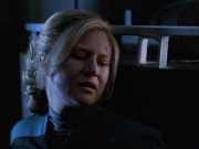 Filename=extant_StarTrek_VOY_5x05-OnceUponATime_02759.jpg
Filesize=137KiB
Dimensions=1200x900
Date added=Nov 12, 2019 extant_StarTrek_VOY_5x05-OnceUponATime_02759.jpg