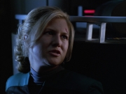 Filename=extant_StarTrek_VOY_5x05-OnceUponATime_02760.jpg
Filesize=138KiB
Dimensions=1200x900
Date added=Nov 12, 2019 extant_StarTrek_VOY_5x05-OnceUponATime_02760.jpg