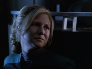 Filename=extant_StarTrek_VOY_5x05-OnceUponATime_02761.jpg
Filesize=139KiB
Dimensions=1200x900
Date added=Nov 12, 2019 extant_StarTrek_VOY_5x05-OnceUponATime_02761.jpg