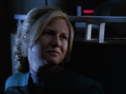 Filename=extant_StarTrek_VOY_5x05-OnceUponATime_02762.jpg
Filesize=134KiB
Dimensions=1200x900
Date added=Nov 12, 2019 extant_StarTrek_VOY_5x05-OnceUponATime_02762.jpg