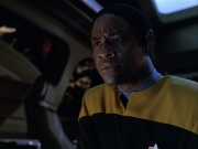 Filename=extant_StarTrek_VOY_5x05-OnceUponATime_02763.jpg
Filesize=141KiB
Dimensions=1200x900
Date added=Nov 12, 2019 extant_StarTrek_VOY_5x05-OnceUponATime_02763.jpg