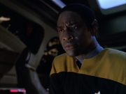 Filename=extant_StarTrek_VOY_5x05-OnceUponATime_02764.jpg
Filesize=146KiB
Dimensions=1200x900
Date added=Nov 12, 2019 extant_StarTrek_VOY_5x05-OnceUponATime_02764.jpg