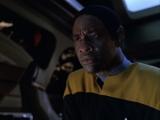 Filename=extant_StarTrek_VOY_5x05-OnceUponATime_02765.jpg
Filesize=136KiB
Dimensions=1200x900
Date added=Nov 12, 2019 extant_StarTrek_VOY_5x05-OnceUponATime_02765.jpg