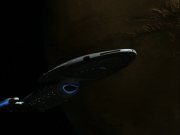 Filename=extant_StarTrek_VOY_5x05-OnceUponATime_02766.jpg
Filesize=82KiB
Dimensions=1200x900
Date added=Nov 12, 2019 extant_StarTrek_VOY_5x05-OnceUponATime_02766.jpg