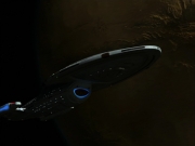 Filename=extant_StarTrek_VOY_5x05-OnceUponATime_02767.jpg
Filesize=83KiB
Dimensions=1200x900
Date added=Nov 12, 2019 extant_StarTrek_VOY_5x05-OnceUponATime_02767.jpg