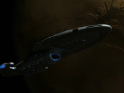 Filename=extant_StarTrek_VOY_5x05-OnceUponATime_02768.jpg
Filesize=91KiB
Dimensions=1200x900
Date added=Nov 12, 2019 extant_StarTrek_VOY_5x05-OnceUponATime_02768.jpg