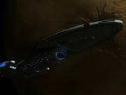 Filename=extant_StarTrek_VOY_5x05-OnceUponATime_02769.jpg
Filesize=103KiB
Dimensions=1200x900
Date added=Nov 12, 2019 extant_StarTrek_VOY_5x05-OnceUponATime_02769.jpg