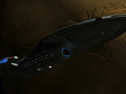 Filename=extant_StarTrek_VOY_5x05-OnceUponATime_02770.jpg
Filesize=103KiB
Dimensions=1200x900
Date added=Nov 12, 2019 extant_StarTrek_VOY_5x05-OnceUponATime_02770.jpg