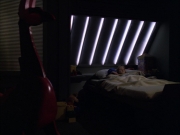 extant_StarTrek_VOY_5x05-OnceUponATime_02773.jpg