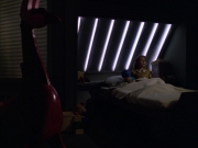 extant_StarTrek_VOY_5x05-OnceUponATime_02775.jpg