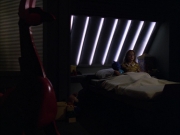 extant_StarTrek_VOY_5x05-OnceUponATime_02776.jpg