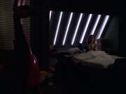 Filename=extant_StarTrek_VOY_5x05-OnceUponATime_02780.jpg
Filesize=133KiB
Dimensions=1200x900
Date added=Nov 12, 2019 extant_StarTrek_VOY_5x05-OnceUponATime_02780.jpg