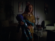 Filename=extant_StarTrek_VOY_5x05-OnceUponATime_02804.jpg
Filesize=124KiB
Dimensions=1200x900
Date added=Nov 12, 2019 extant_StarTrek_VOY_5x05-OnceUponATime_02804.jpg