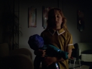 Filename=extant_StarTrek_VOY_5x05-OnceUponATime_02810.jpg
Filesize=127KiB
Dimensions=1200x900
Date added=Nov 12, 2019 extant_StarTrek_VOY_5x05-OnceUponATime_02810.jpg