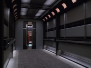 Filename=extant_StarTrek_VOY_5x05-OnceUponATime_02816.jpg
Filesize=154KiB
Dimensions=1200x900
Date added=Nov 12, 2019 extant_StarTrek_VOY_5x05-OnceUponATime_02816.jpg