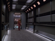 Filename=extant_StarTrek_VOY_5x05-OnceUponATime_02820.jpg
Filesize=158KiB
Dimensions=1200x900
Date added=Nov 12, 2019 extant_StarTrek_VOY_5x05-OnceUponATime_02820.jpg