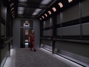 Filename=extant_StarTrek_VOY_5x05-OnceUponATime_02821.jpg
Filesize=152KiB
Dimensions=1200x900
Date added=Nov 12, 2019 extant_StarTrek_VOY_5x05-OnceUponATime_02821.jpg