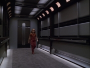 Filename=extant_StarTrek_VOY_5x05-OnceUponATime_02822.jpg
Filesize=139KiB
Dimensions=1200x900
Date added=Nov 12, 2019 extant_StarTrek_VOY_5x05-OnceUponATime_02822.jpg