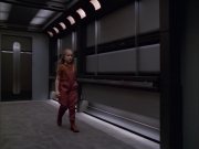 Filename=extant_StarTrek_VOY_5x05-OnceUponATime_02824.jpg
Filesize=132KiB
Dimensions=1200x900
Date added=Nov 12, 2019 extant_StarTrek_VOY_5x05-OnceUponATime_02824.jpg