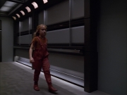 Filename=extant_StarTrek_VOY_5x05-OnceUponATime_02825.jpg
Filesize=121KiB
Dimensions=1200x900
Date added=Nov 12, 2019 extant_StarTrek_VOY_5x05-OnceUponATime_02825.jpg