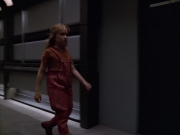 Filename=extant_StarTrek_VOY_5x05-OnceUponATime_02826.jpg
Filesize=109KiB
Dimensions=1200x900
Date added=Nov 12, 2019 extant_StarTrek_VOY_5x05-OnceUponATime_02826.jpg