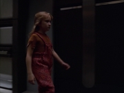 Filename=extant_StarTrek_VOY_5x05-OnceUponATime_02827.jpg
Filesize=99KiB
Dimensions=1200x900
Date added=Nov 12, 2019 extant_StarTrek_VOY_5x05-OnceUponATime_02827.jpg