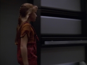 Filename=extant_StarTrek_VOY_5x05-OnceUponATime_02829.jpg
Filesize=112KiB
Dimensions=1200x900
Date added=Nov 12, 2019 extant_StarTrek_VOY_5x05-OnceUponATime_02829.jpg