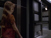 Filename=extant_StarTrek_VOY_5x05-OnceUponATime_02831.jpg
Filesize=129KiB
Dimensions=1200x900
Date added=Nov 12, 2019 extant_StarTrek_VOY_5x05-OnceUponATime_02831.jpg