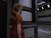 Filename=extant_StarTrek_VOY_5x05-OnceUponATime_02833.jpg
Filesize=132KiB
Dimensions=1200x900
Date added=Nov 12, 2019 extant_StarTrek_VOY_5x05-OnceUponATime_02833.jpg