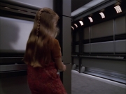 Filename=extant_StarTrek_VOY_5x05-OnceUponATime_02834.jpg
Filesize=145KiB
Dimensions=1200x900
Date added=Nov 12, 2019 extant_StarTrek_VOY_5x05-OnceUponATime_02834.jpg