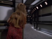 Filename=extant_StarTrek_VOY_5x05-OnceUponATime_02835.jpg
Filesize=145KiB
Dimensions=1200x900
Date added=Nov 12, 2019 extant_StarTrek_VOY_5x05-OnceUponATime_02835.jpg