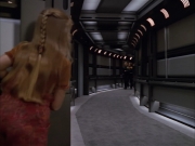 Filename=extant_StarTrek_VOY_5x05-OnceUponATime_02836.jpg
Filesize=150KiB
Dimensions=1200x900
Date added=Nov 12, 2019 extant_StarTrek_VOY_5x05-OnceUponATime_02836.jpg