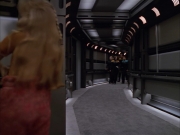 Filename=extant_StarTrek_VOY_5x05-OnceUponATime_02837.jpg
Filesize=150KiB
Dimensions=1200x900
Date added=Nov 12, 2019 extant_StarTrek_VOY_5x05-OnceUponATime_02837.jpg