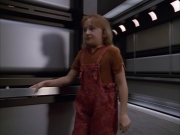Filename=extant_StarTrek_VOY_5x05-OnceUponATime_02839.jpg
Filesize=144KiB
Dimensions=1200x900
Date added=Nov 12, 2019 extant_StarTrek_VOY_5x05-OnceUponATime_02839.jpg