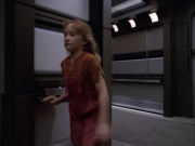 Filename=extant_StarTrek_VOY_5x05-OnceUponATime_02840.jpg
Filesize=138KiB
Dimensions=1200x900
Date added=Nov 12, 2019 extant_StarTrek_VOY_5x05-OnceUponATime_02840.jpg