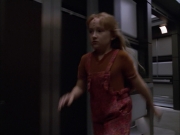 Filename=extant_StarTrek_VOY_5x05-OnceUponATime_02841.jpg
Filesize=129KiB
Dimensions=1200x900
Date added=Nov 12, 2019 extant_StarTrek_VOY_5x05-OnceUponATime_02841.jpg