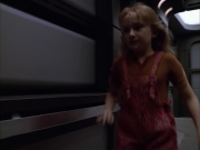 Filename=extant_StarTrek_VOY_5x05-OnceUponATime_02842.jpg
Filesize=123KiB
Dimensions=1200x900
Date added=Nov 12, 2019 extant_StarTrek_VOY_5x05-OnceUponATime_02842.jpg