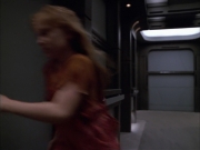 extant_StarTrek_VOY_5x05-OnceUponATime_02843.jpg
