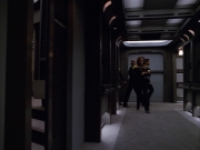 extant_StarTrek_VOY_5x05-OnceUponATime_02845.jpg