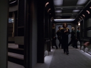 Filename=extant_StarTrek_VOY_5x05-OnceUponATime_02846.jpg
Filesize=145KiB
Dimensions=1200x900
Date added=Nov 12, 2019 extant_StarTrek_VOY_5x05-OnceUponATime_02846.jpg